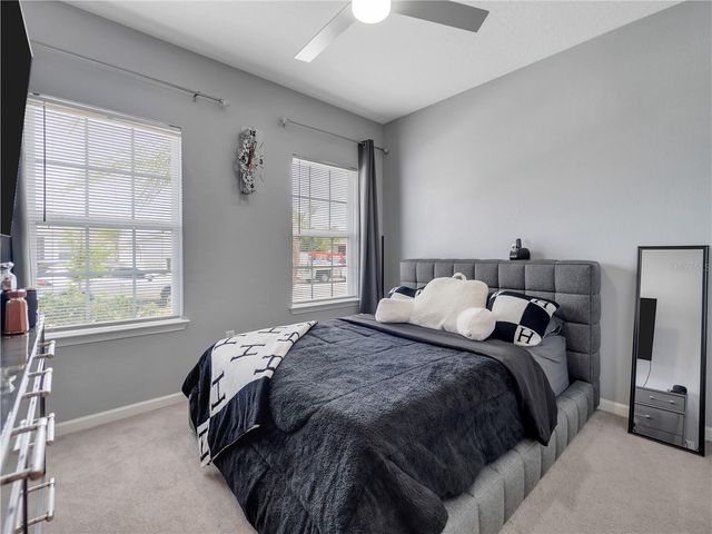 5542 TOULOUSE LANE, St Cloud, FL 34771