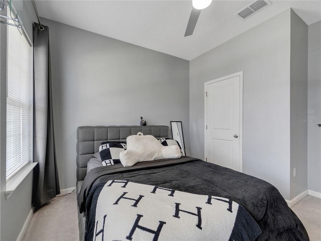 5542 TOULOUSE LANE, St Cloud, FL 34771