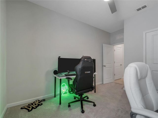 5542 TOULOUSE LANE, St Cloud, FL 34771