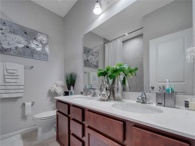 5542 TOULOUSE LANE, St Cloud, FL 34771