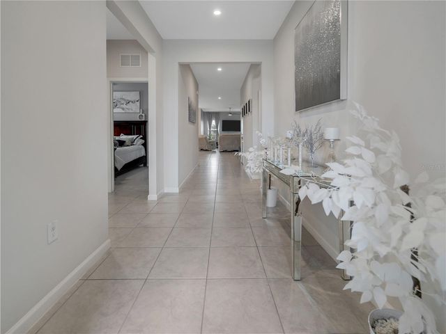 5542 TOULOUSE LANE, St Cloud, FL 34771
