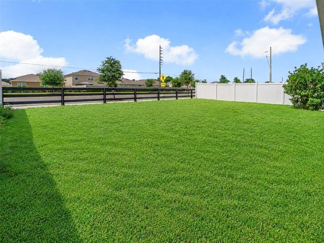 5542 TOULOUSE LANE, St Cloud, FL 34771