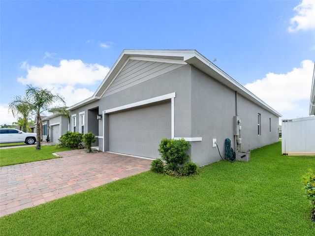 5542 TOULOUSE LANE, St Cloud, FL 34771