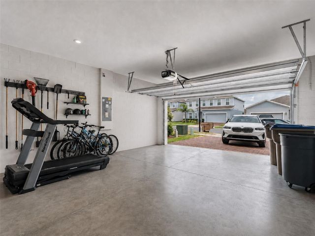 5542 TOULOUSE LANE, St Cloud, FL 34771