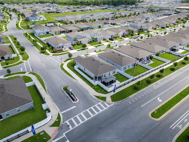 5542 TOULOUSE LANE, St Cloud, FL 34771