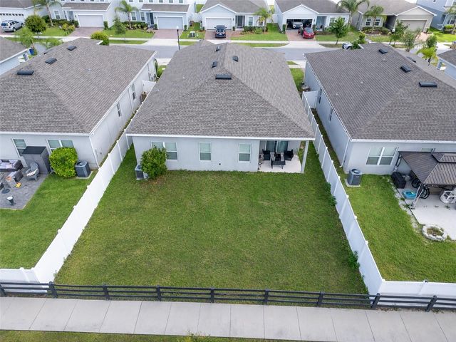 5542 TOULOUSE LANE, St Cloud, FL 34771