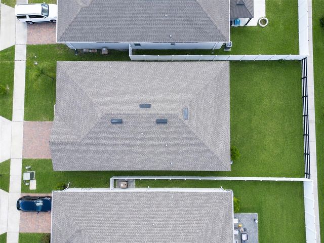 5542 TOULOUSE LANE, St Cloud, FL 34771
