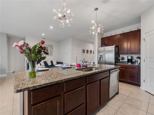 5542 TOULOUSE LANE, St Cloud, FL 34771