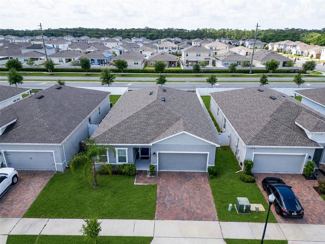 5542 TOULOUSE LANE, St Cloud, FL 34771