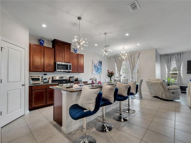 5542 TOULOUSE LANE, St Cloud, FL 34771