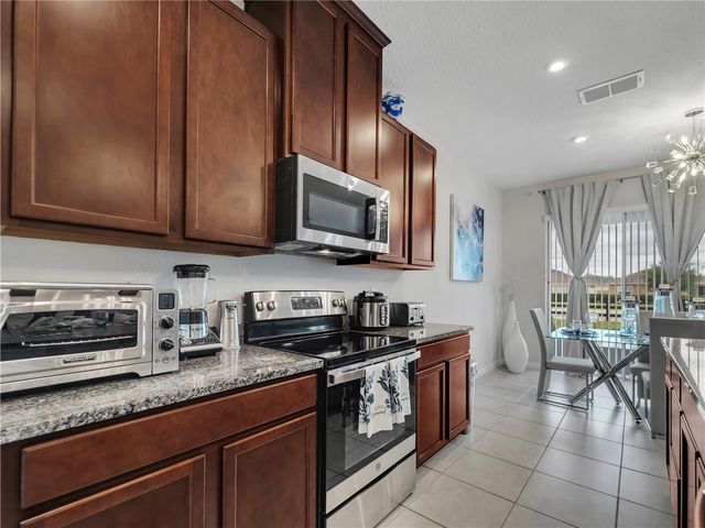 5542 TOULOUSE LANE, St Cloud, FL 34771