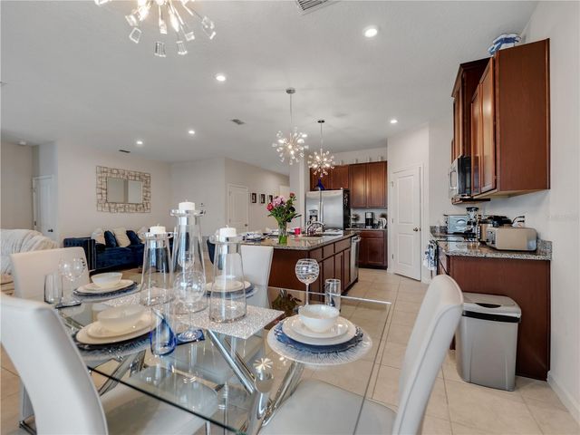 5542 TOULOUSE LANE, St Cloud, FL 34771