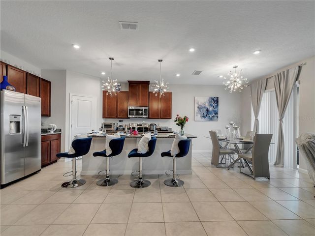 5542 TOULOUSE LANE, St Cloud, FL 34771