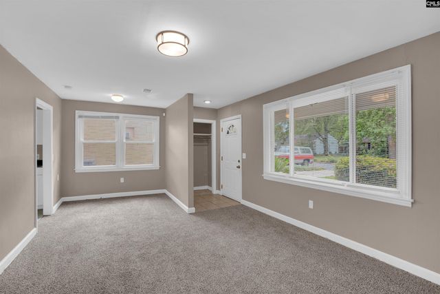 1450 Ilex Street, Columbia, SC 29205
