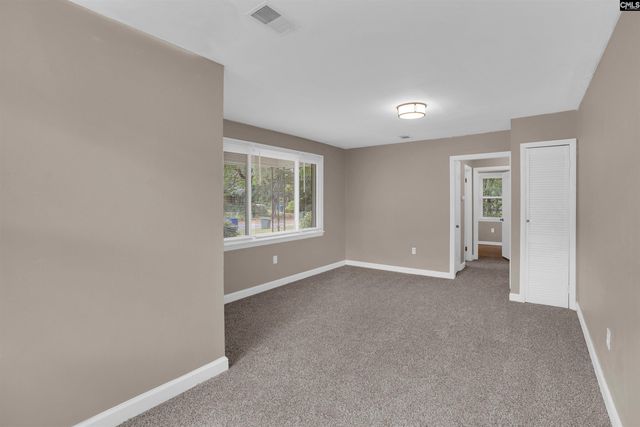 1450 Ilex Street, Columbia, SC 29205