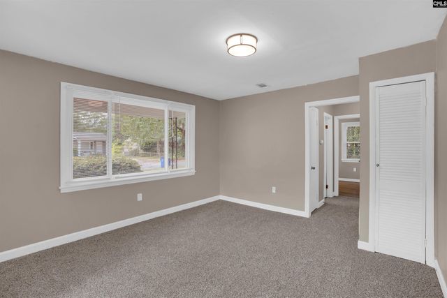 1450 Ilex Street, Columbia, SC 29205