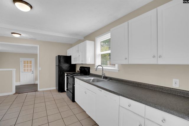1450 Ilex Street, Columbia, SC 29205