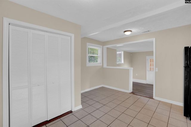1450 Ilex Street, Columbia, SC 29205