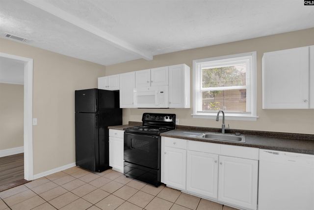 1450 Ilex Street, Columbia, SC 29205