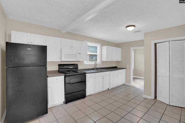 1450 Ilex Street, Columbia, SC 29205
