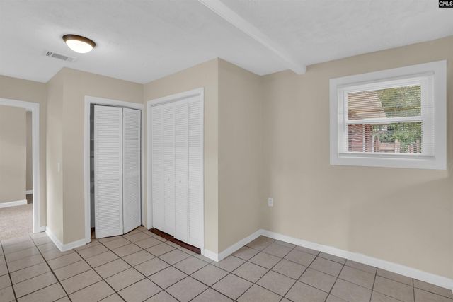 1450 Ilex Street, Columbia, SC 29205