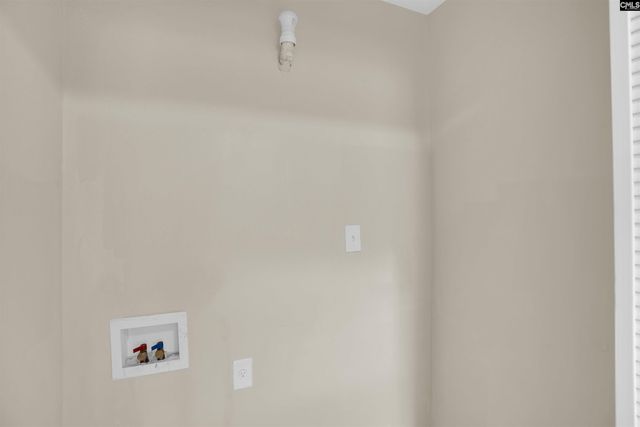 1450 Ilex Street, Columbia, SC 29205