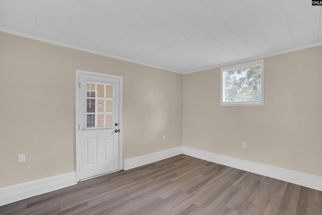 1450 Ilex Street, Columbia, SC 29205