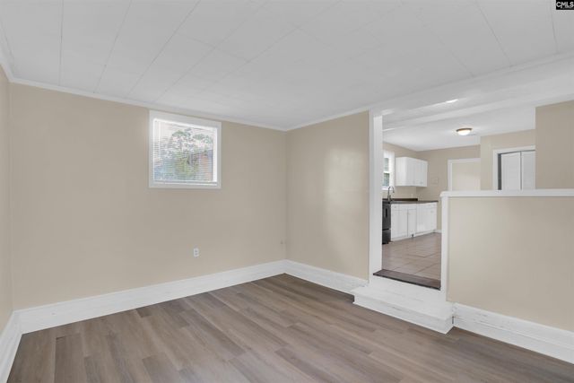 1450 Ilex Street, Columbia, SC 29205