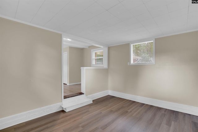 1450 Ilex Street, Columbia, SC 29205