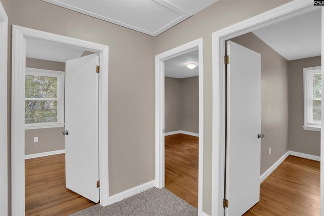 1450 Ilex Street, Columbia, SC 29205