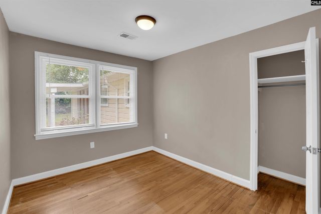 1450 Ilex Street, Columbia, SC 29205
