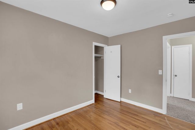 1450 Ilex Street, Columbia, SC 29205