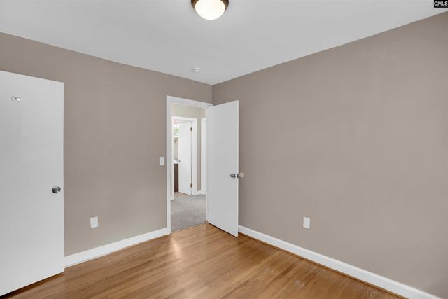 1450 Ilex Street, Columbia, SC 29205