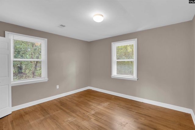 1450 Ilex Street, Columbia, SC 29205