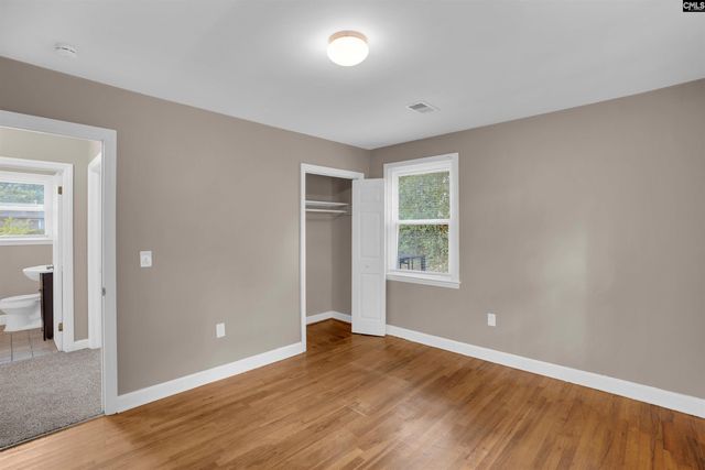 1450 Ilex Street, Columbia, SC 29205