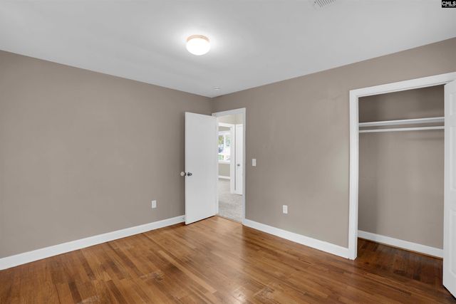 1450 Ilex Street, Columbia, SC 29205