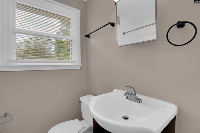 1450 Ilex Street, Columbia, SC 29205