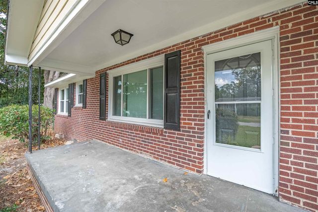 1450 Ilex Street, Columbia, SC 29205