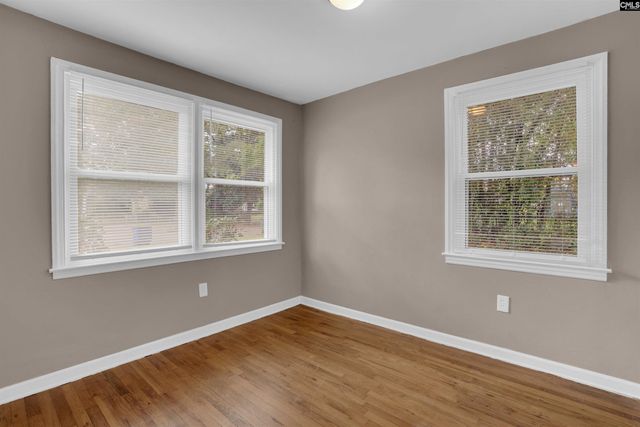 1450 Ilex Street, Columbia, SC 29205