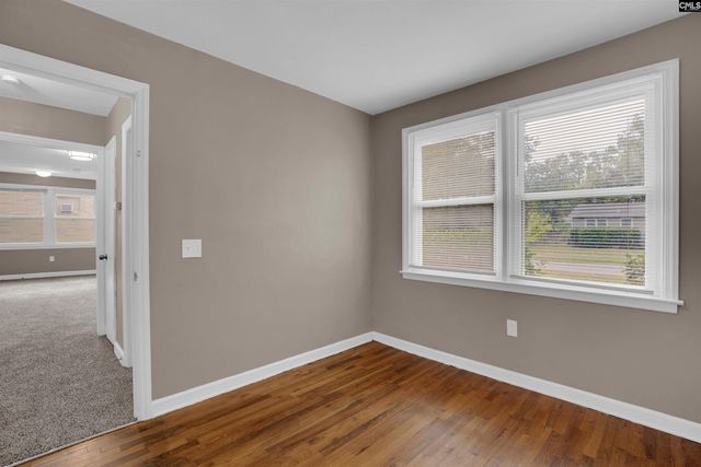 1450 Ilex Street, Columbia, SC 29205