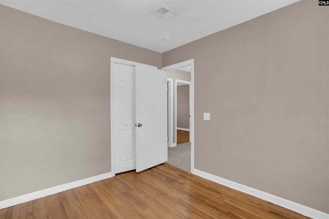 1450 Ilex Street, Columbia, SC 29205