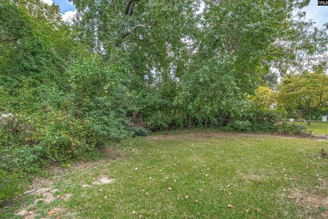 1450 Ilex Street, Columbia, SC 29205
