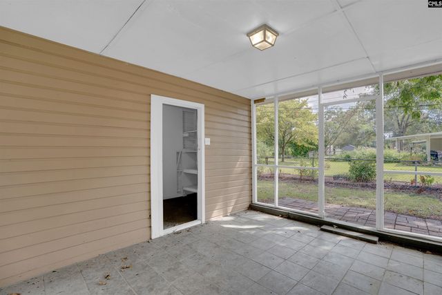 1450 Ilex Street, Columbia, SC 29205