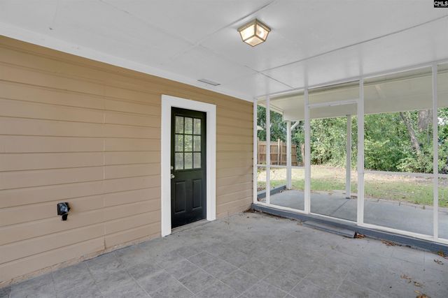 1450 Ilex Street, Columbia, SC 29205