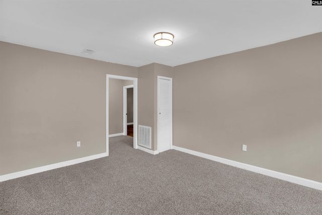 1450 Ilex Street, Columbia, SC 29205
