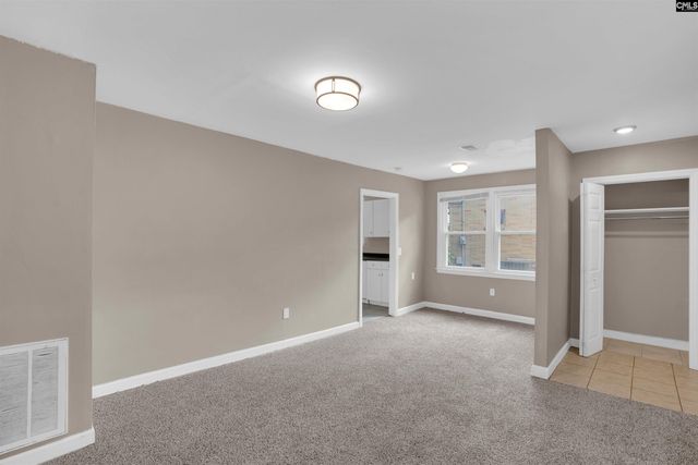 1450 Ilex Street, Columbia, SC 29205