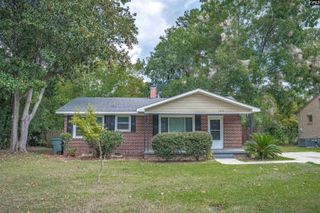 1450 Ilex Street, Columbia, SC 29205