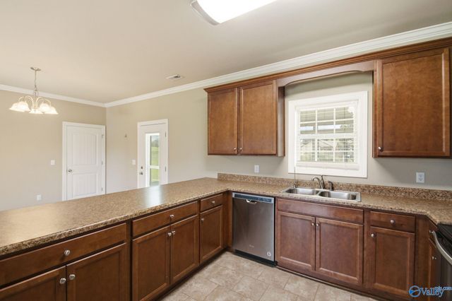 1070 Murphy Hill Road, Toney, AL 35773