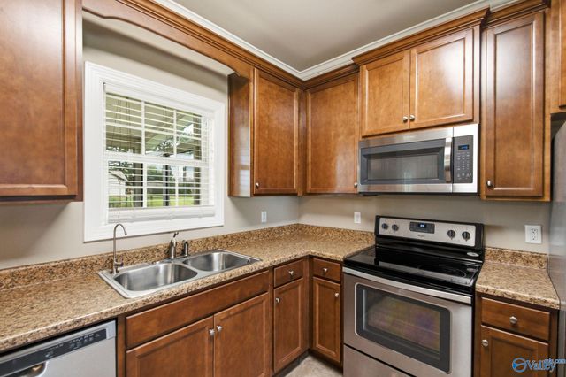 1070 Murphy Hill Road, Toney, AL 35773
