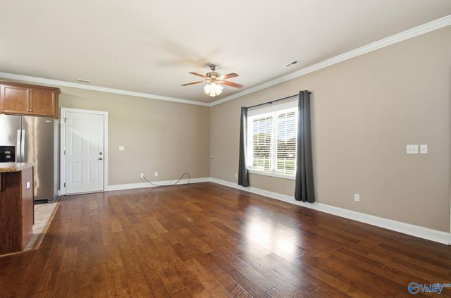 1070 Murphy Hill Road, Toney, AL 35773